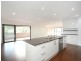 18 Aethalia Street, Currumbin Waters QLD 4223