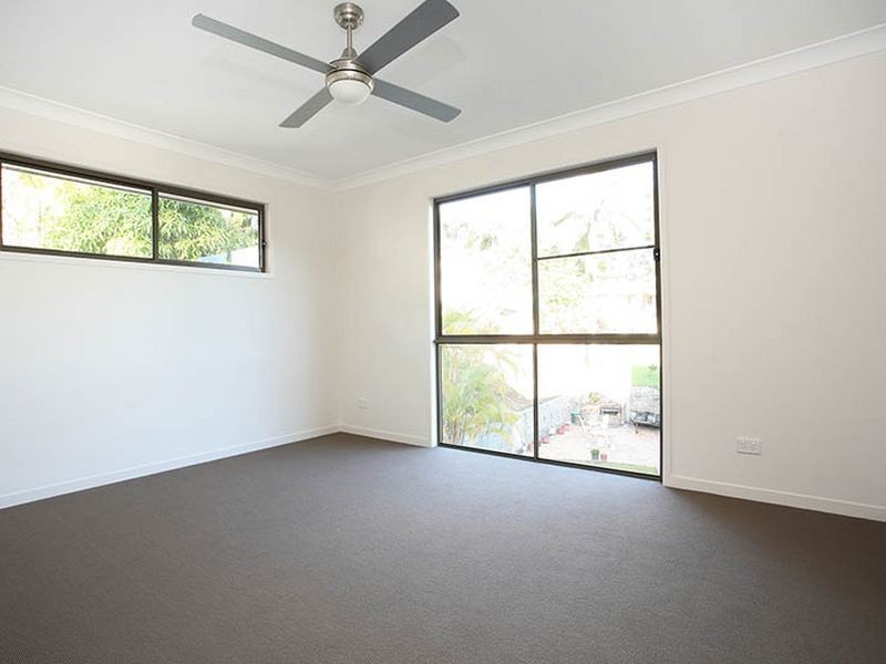 18 Aethalia Street, Currumbin Waters QLD 4223