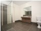 18 Aethalia Street, Currumbin Waters QLD 4223