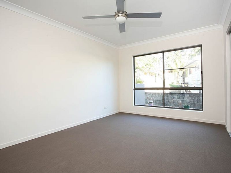 18 Aethalia Street, Currumbin Waters QLD 4223