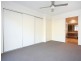18 Aethalia Street, Currumbin Waters QLD 4223