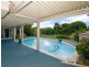 258 Nineteenth Avenue, Elanora QLD 4221