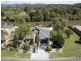 258 Nineteenth Avenue, Elanora QLD 4221