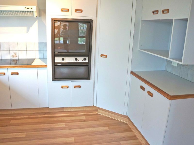 167 K P McGrath Drive, Elanora QLD 4221