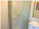 167 K P McGrath Drive, Elanora QLD 4221