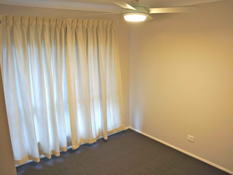 167 K P McGrath Drive, Elanora QLD 4221