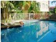 1/1 Rolan Court, Palm Beach QLD 4221