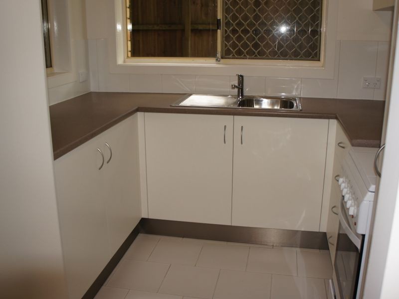 1/1 Rolan Court, Palm Beach QLD 4221