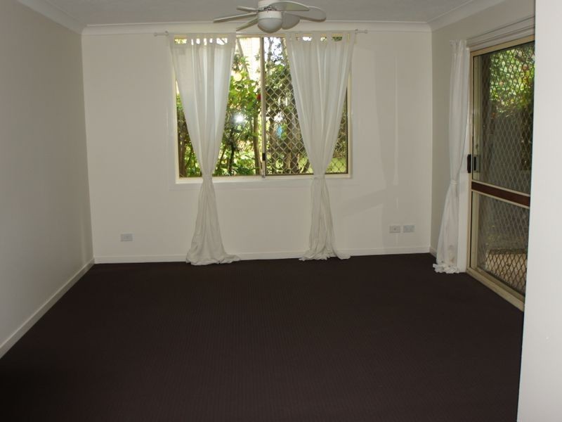 1/1 Rolan Court, Palm Beach QLD 4221