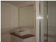 1/1 Rolan Court, Palm Beach QLD 4221