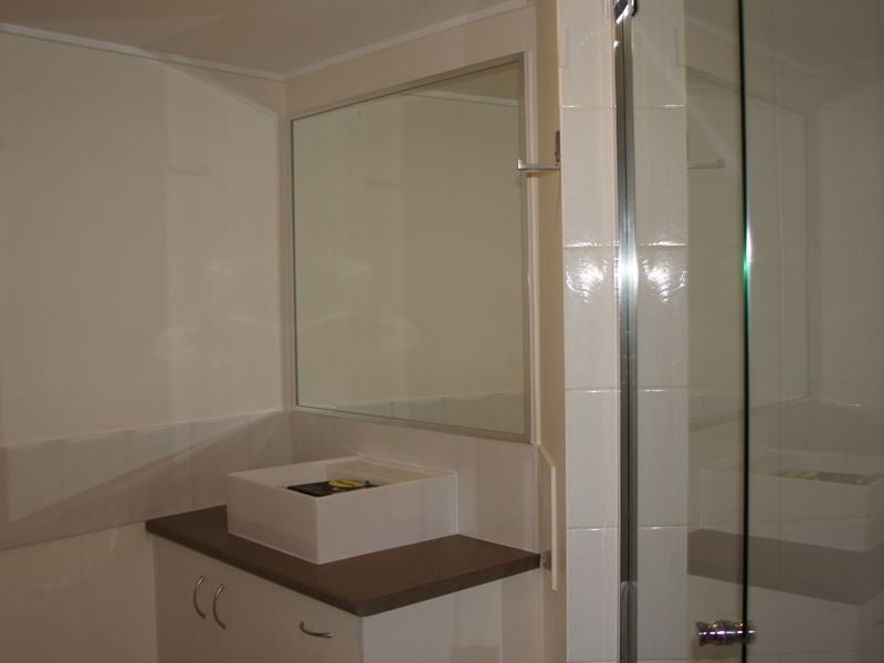 1/1 Rolan Court, Palm Beach QLD 4221
