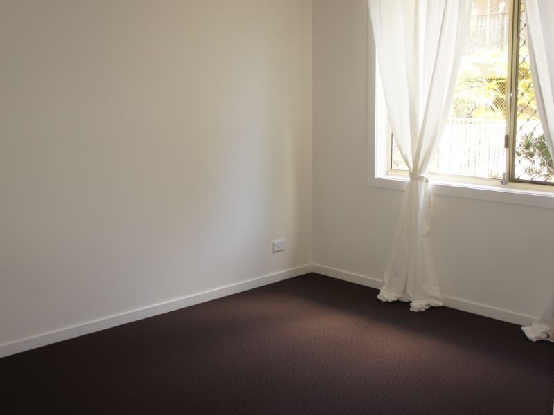 1/1 Rolan Court, Palm Beach QLD 4221