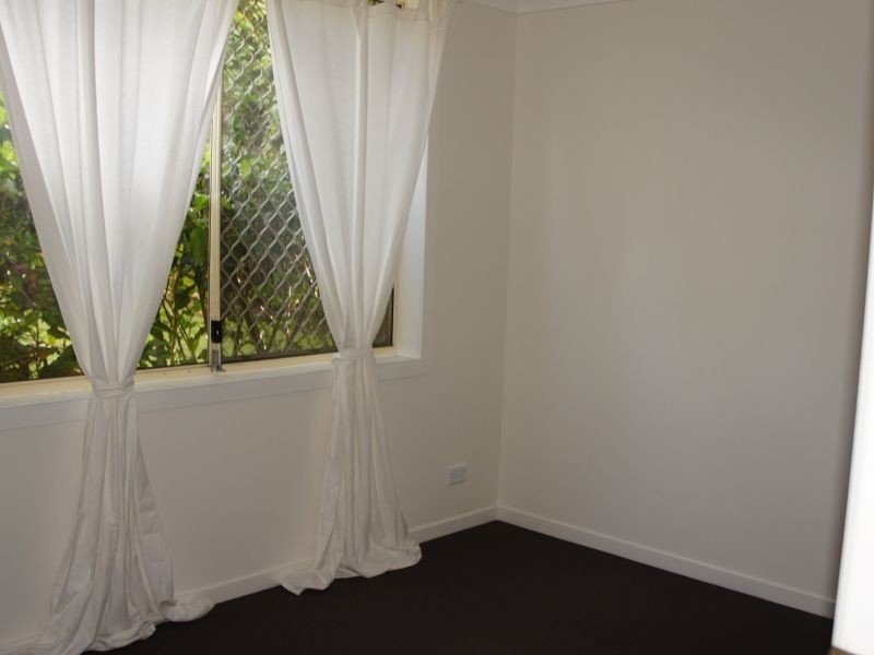 1/1 Rolan Court, Palm Beach QLD 4221