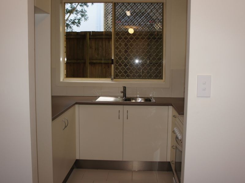 1/1 Rolan Court, Palm Beach QLD 4221