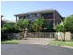1/1 Rolan Court, Palm Beach QLD 4221