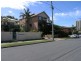 2/76 Sarawak Avenue, Palm Beach QLD 4221