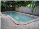 2/76 Sarawak Avenue, Palm Beach QLD 4221