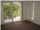 2/14 Twenty Third Ave, Palm Beach QLD 4221