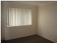 2/14 Twenty Third Ave, Palm Beach QLD 4221