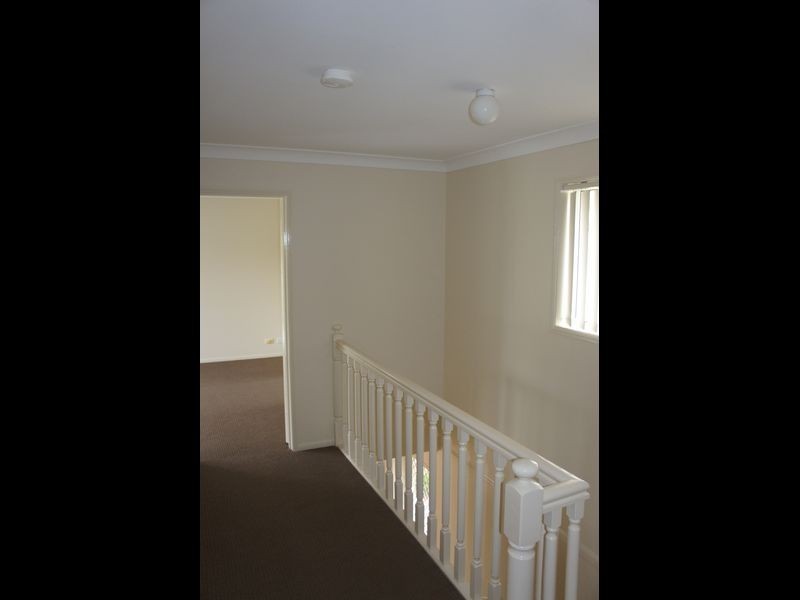 2/14 Twenty Third Ave, Palm Beach QLD 4221