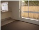 2/14 Twenty Third Ave, Palm Beach QLD 4221