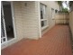 2/14 Twenty Third Ave, Palm Beach QLD 4221
