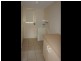 2/14 Twenty Third Ave, Palm Beach QLD 4221
