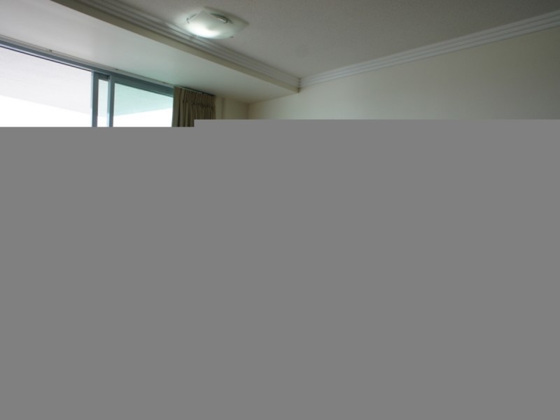 1313/10 Fifth Avenue, Palm Beach QLD 4221