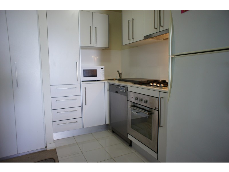 1313/10 Fifth Avenue, Palm Beach QLD 4221