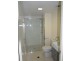 1313/10 Fifth Avenue, Palm Beach QLD 4221