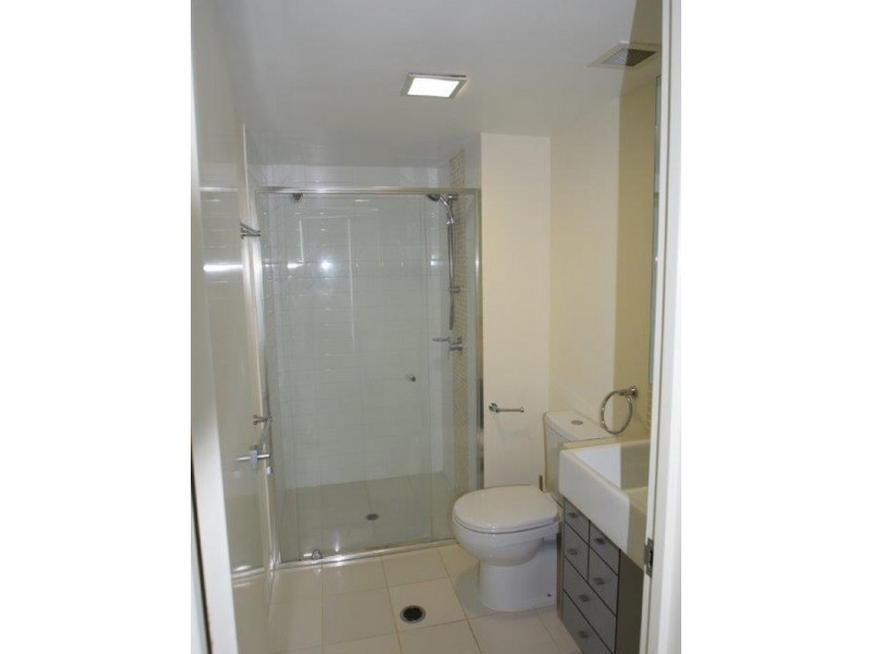 1313/10 Fifth Avenue, Palm Beach QLD 4221