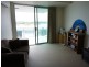 1313/10 Fifth Avenue, Palm Beach QLD 4221
