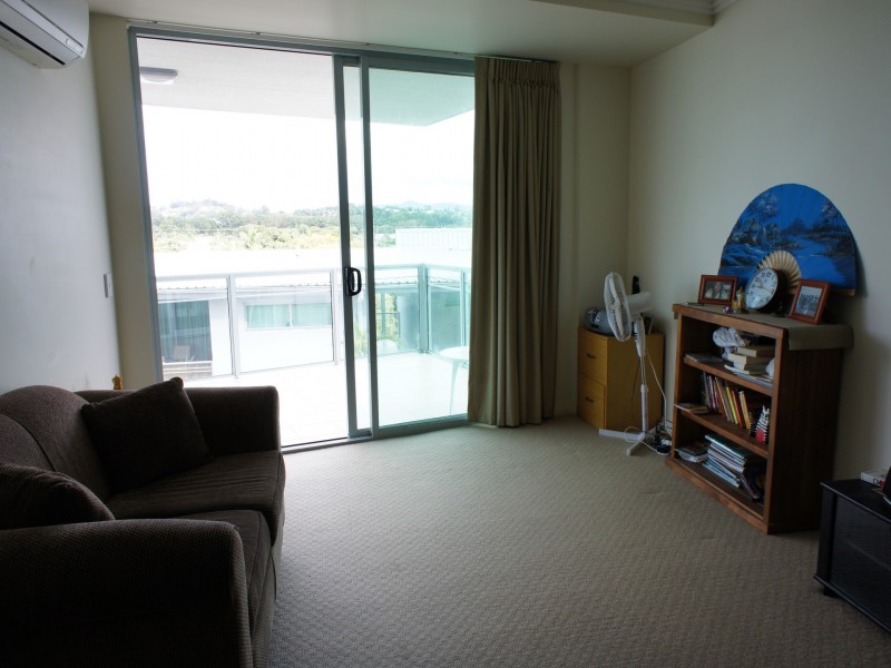 1313/10 Fifth Avenue, Palm Beach QLD 4221