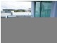 1313/10 Fifth Avenue, Palm Beach QLD 4221