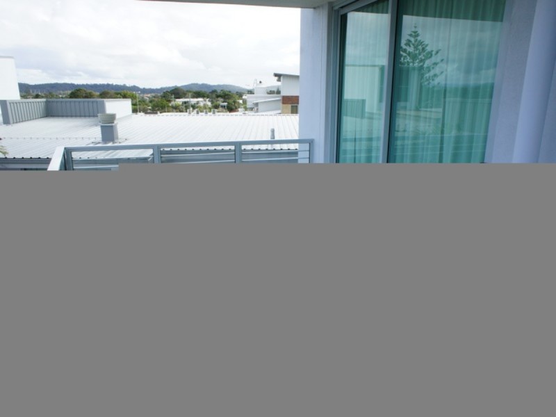 1313/10 Fifth Avenue, Palm Beach QLD 4221