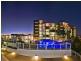 1313/10 Fifth Avenue, Palm Beach QLD 4221