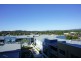 1313/10 Fifth Avenue, Palm Beach QLD 4221