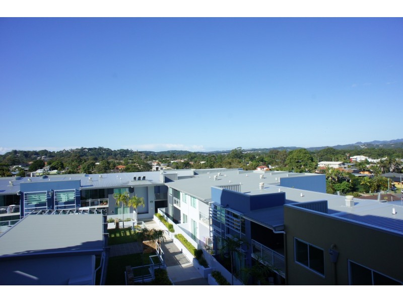 1313/10 Fifth Avenue, Palm Beach QLD 4221