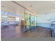 1313/10 Fifth Avenue, Palm Beach QLD 4221