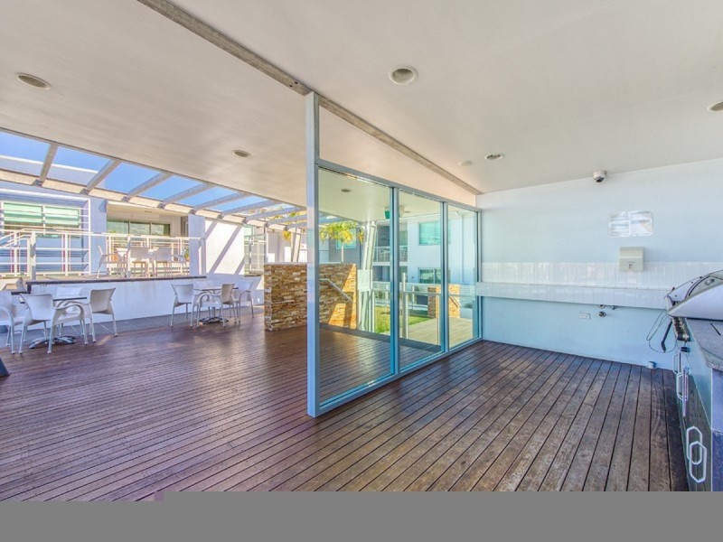 1313/10 Fifth Avenue, Palm Beach QLD 4221