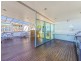 1313/10 Fifth Avenue, Palm Beach QLD 4221