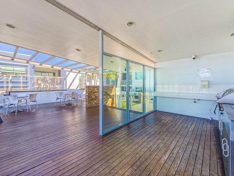 1313/10 Fifth Avenue, Palm Beach QLD 4221