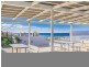 1313/10 Fifth Avenue, Palm Beach QLD 4221