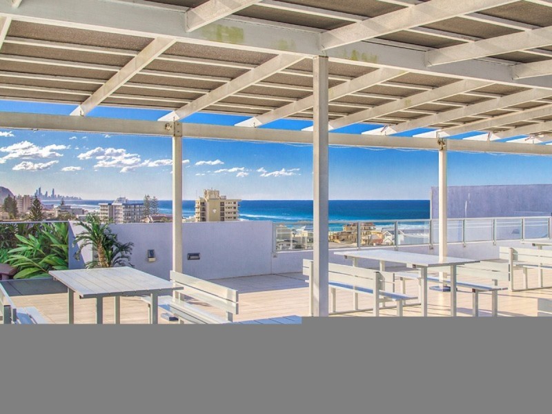 1313/10 Fifth Avenue, Palm Beach QLD 4221