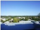 1313/10 Fifth Avenue, Palm Beach QLD 4221