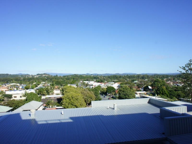 1313/10 Fifth Avenue, Palm Beach QLD 4221