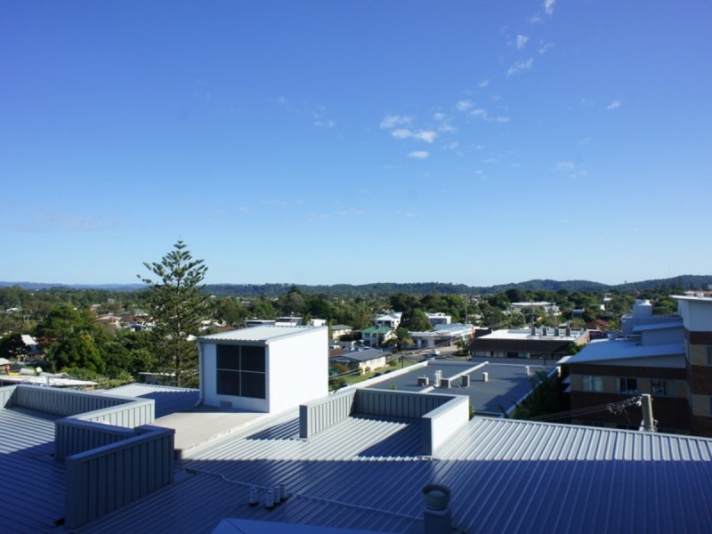 1313/10 Fifth Avenue, Palm Beach QLD 4221
