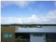 1313/10 Fifth Avenue, Palm Beach QLD 4221