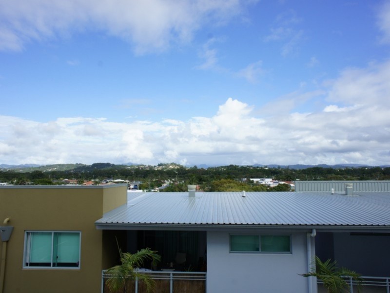 1313/10 Fifth Avenue, Palm Beach QLD 4221