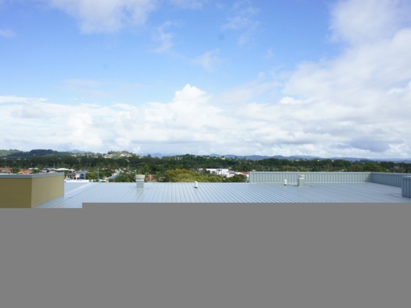 1313/10 Fifth Avenue, Palm Beach QLD 4221
